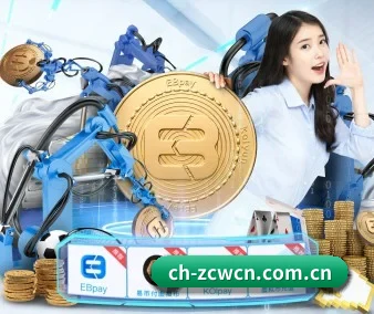 未来布局 - 引入AI智能推荐与大数据分析,提升用户体验,打造下一代在线休闲娱乐生态。